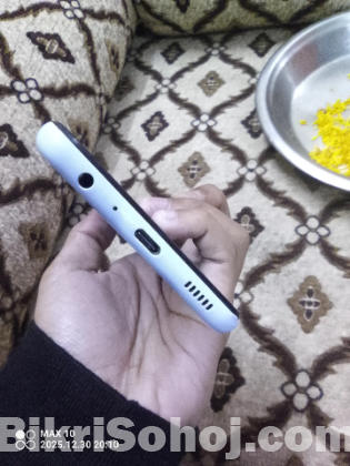 Samsung Galaxy A13 4G